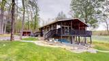 144 Shore Drive - Photo 2