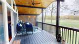 144 Shore Drive - Photo 20