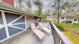 144 Shore Drive - Photo 22