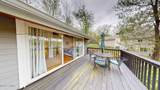 144 Shore Drive - Photo 23