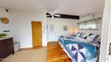 144 Shore Drive - Photo 24
