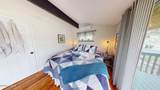 144 Shore Drive - Photo 25