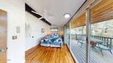 144 Shore Drive - Photo 26