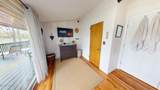 144 Shore Drive - Photo 27