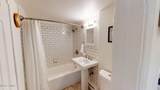 144 Shore Drive - Photo 28