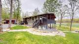 144 Shore Drive - Photo 3