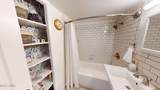144 Shore Drive - Photo 30