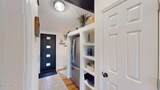 144 Shore Drive - Photo 31