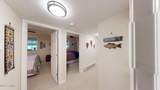 144 Shore Drive - Photo 33
