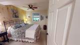 144 Shore Drive - Photo 34