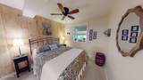 144 Shore Drive - Photo 35