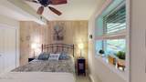 144 Shore Drive - Photo 36