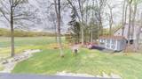 144 Shore Drive - Photo 37