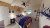 144 Shore Drive - Photo 38