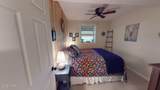 144 Shore Drive - Photo 39