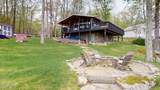 144 Shore Drive - Photo 4