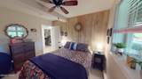 144 Shore Drive - Photo 40