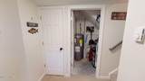 144 Shore Drive - Photo 41