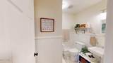 144 Shore Drive - Photo 42