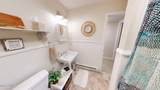 144 Shore Drive - Photo 43