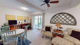 144 Shore Drive - Photo 44