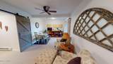 144 Shore Drive - Photo 45
