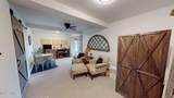 144 Shore Drive - Photo 46