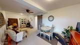 144 Shore Drive - Photo 47