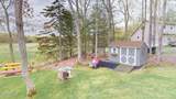 144 Shore Drive - Photo 48