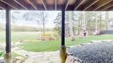 144 Shore Drive - Photo 49