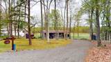 144 Shore Drive - Photo 50