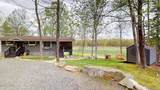 144 Shore Drive - Photo 52