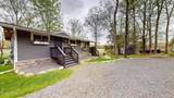 144 Shore Drive - Photo 53