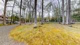 144 Shore Drive - Photo 54