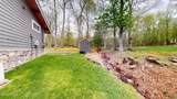 144 Shore Drive - Photo 55