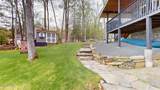 144 Shore Drive - Photo 56
