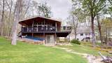 144 Shore Drive - Photo 57