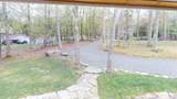 144 Shore Drive - Photo 61