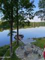 144 Shore Drive - Photo 7