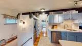 144 Shore Drive - Photo 8