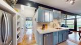 144 Shore Drive - Photo 9