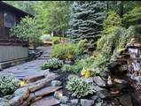 140 Poplar Street - Photo 10