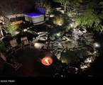 140 Poplar Street - Photo 12