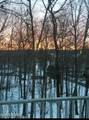 140 Poplar Street - Photo 15