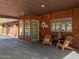 140 Poplar Street - Photo 16