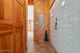 140 Poplar Street - Photo 18