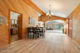 140 Poplar Street - Photo 19