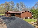 140 Poplar Street - Photo 2