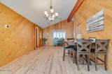 140 Poplar Street - Photo 20
