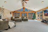 140 Poplar Street - Photo 22